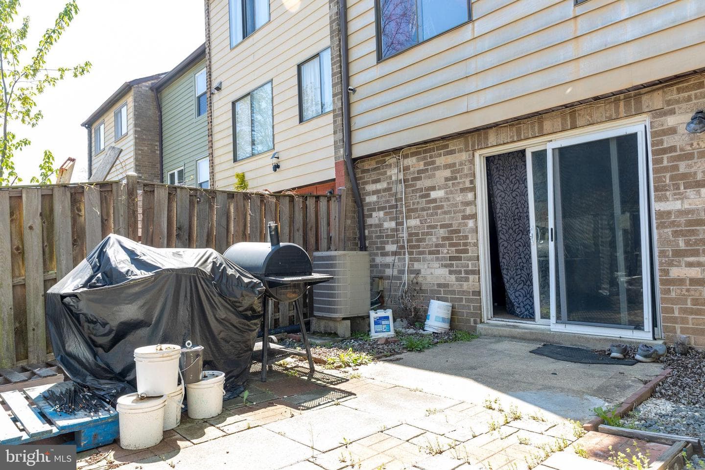 6900 Cipriano Woods Court photo 11