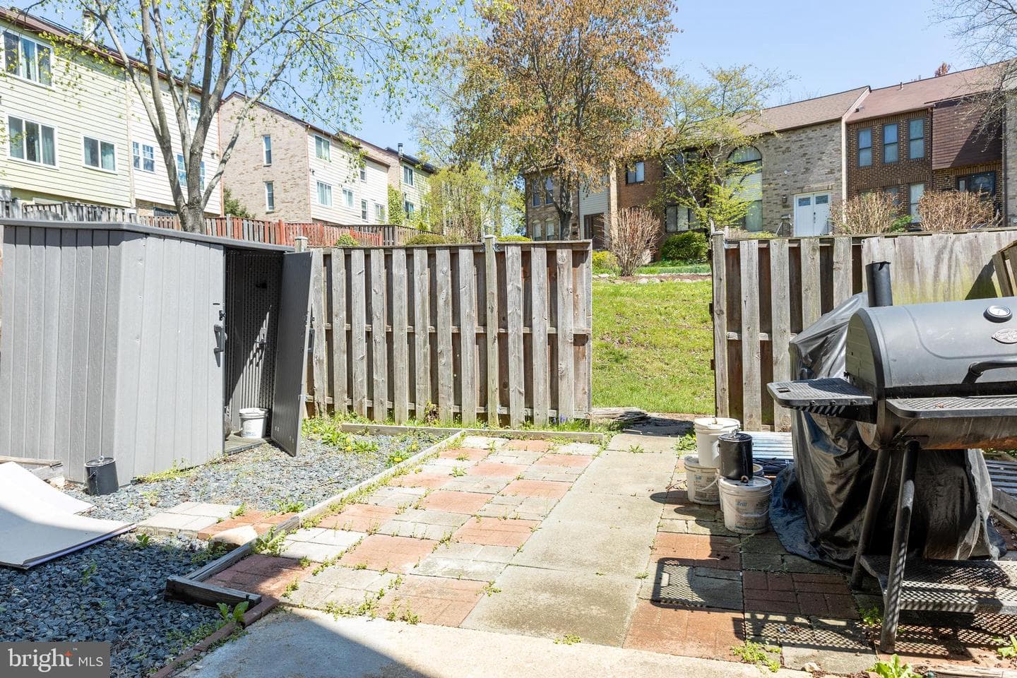 6900 Cipriano Woods Court photo 12