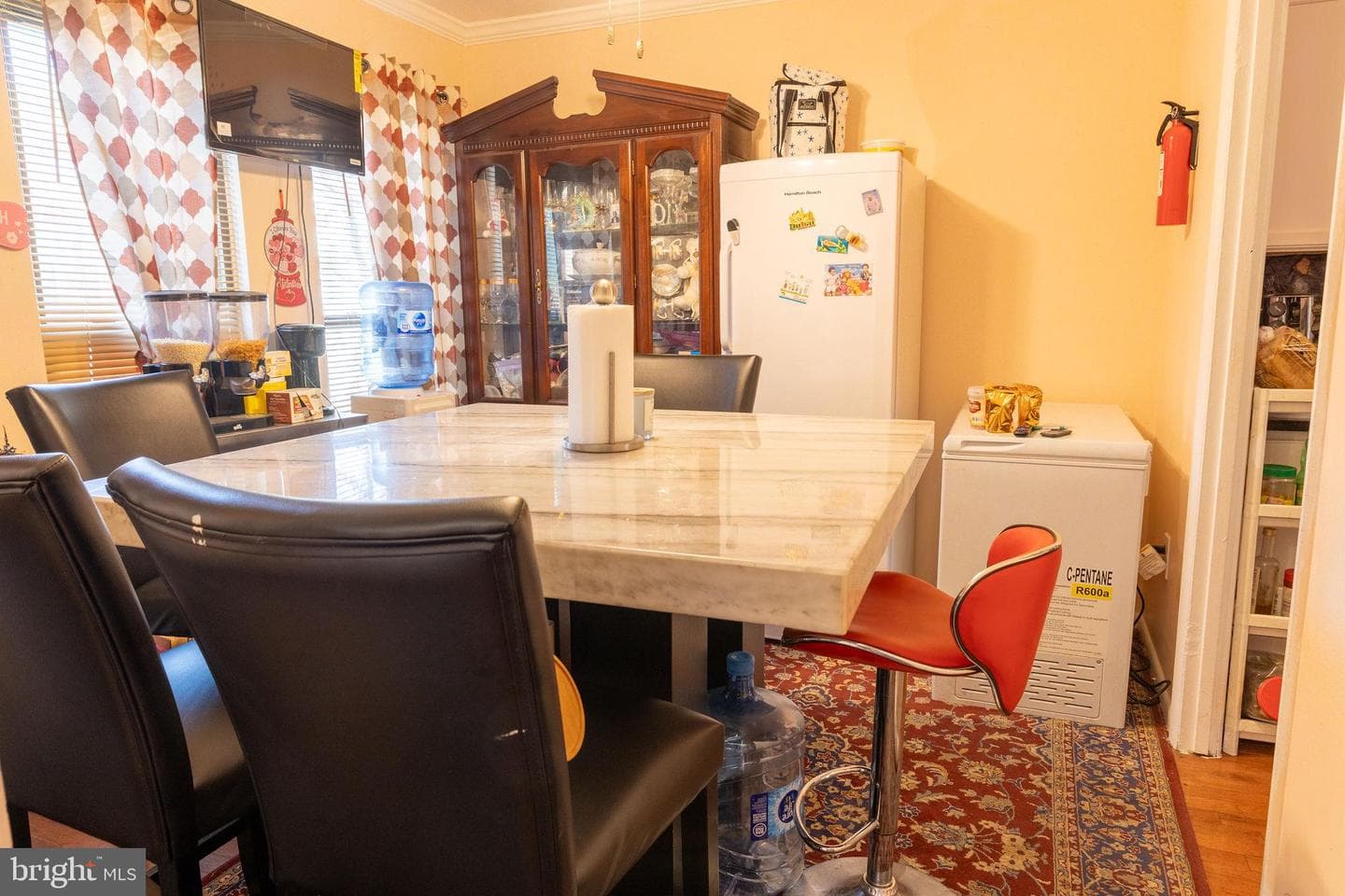 6900 Cipriano Woods Court photo 4
