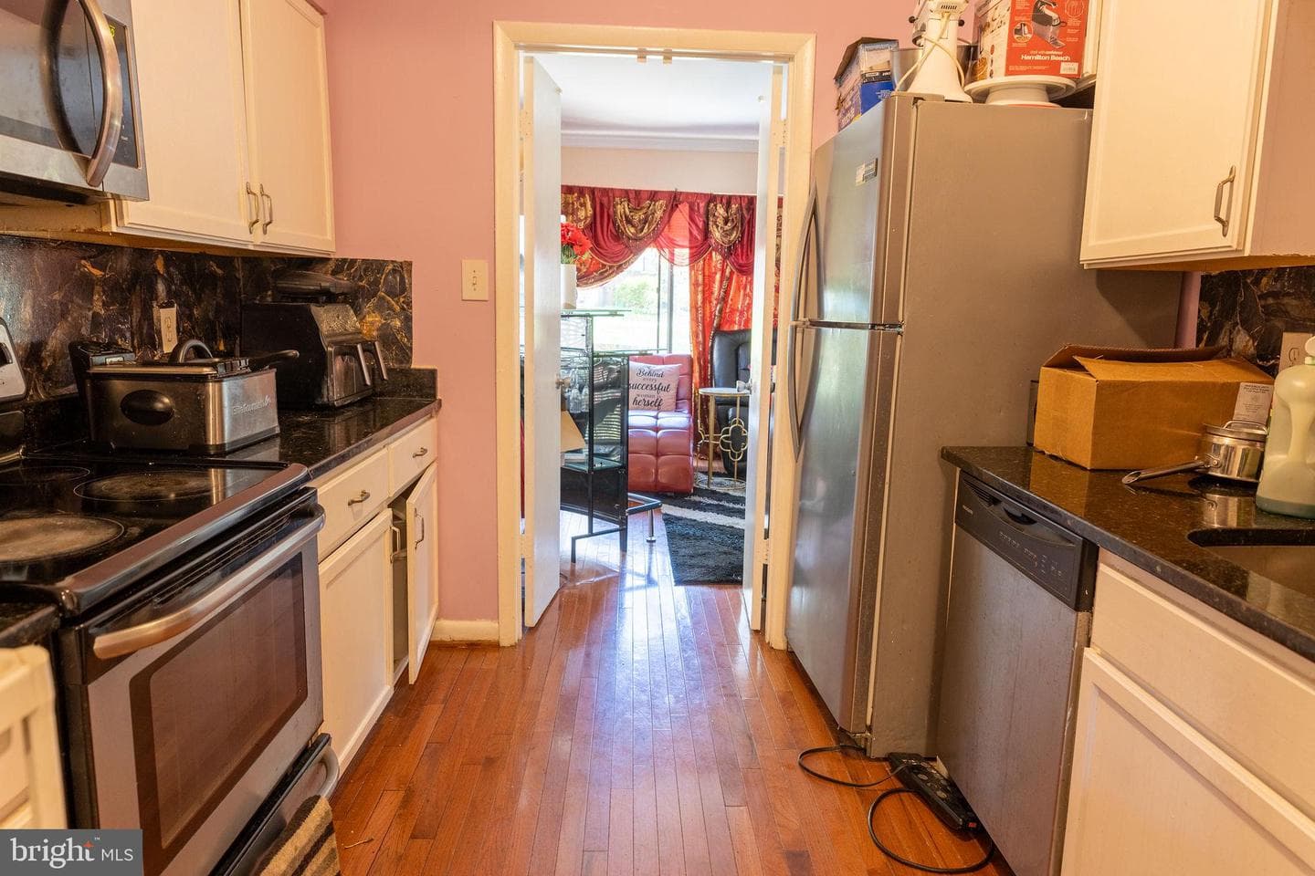 6900 Cipriano Woods Court photo 5