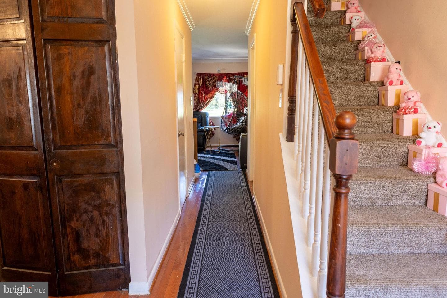 6900 Cipriano Woods Court photo 6