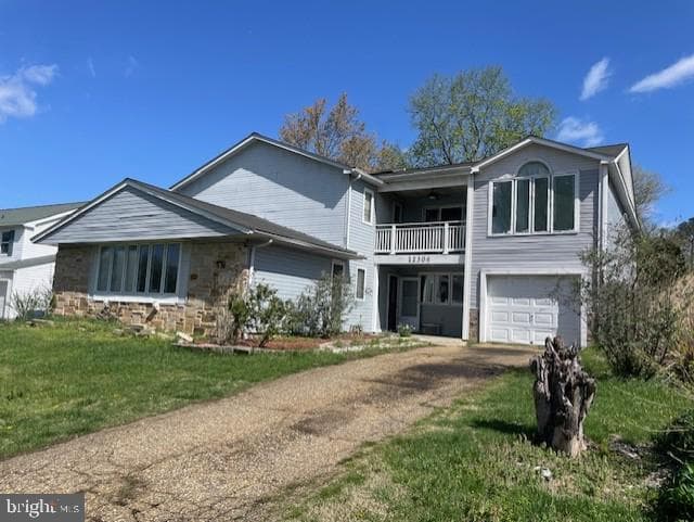 12304 Firtree Lane photo 1