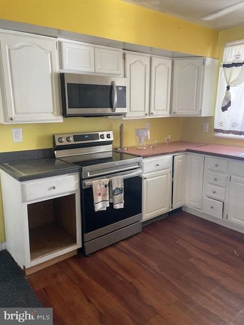 12304 Firtree Lane photo 13