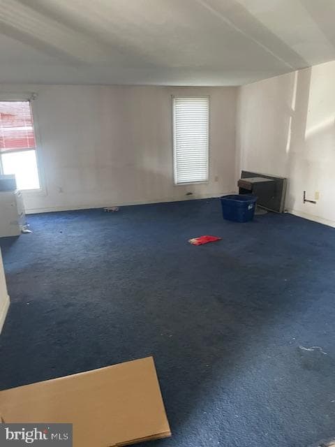 12304 Firtree Lane photo 14