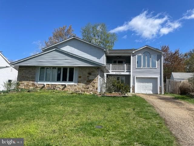 12304 Firtree Lane photo 2