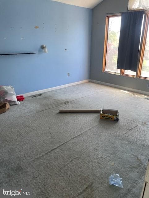 12304 Firtree Lane photo 4