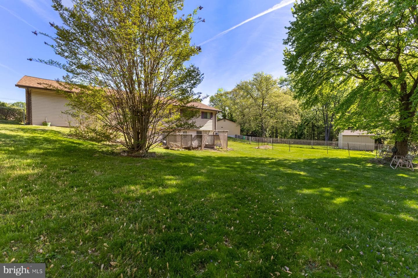 5109 Tyburn Court photo 10