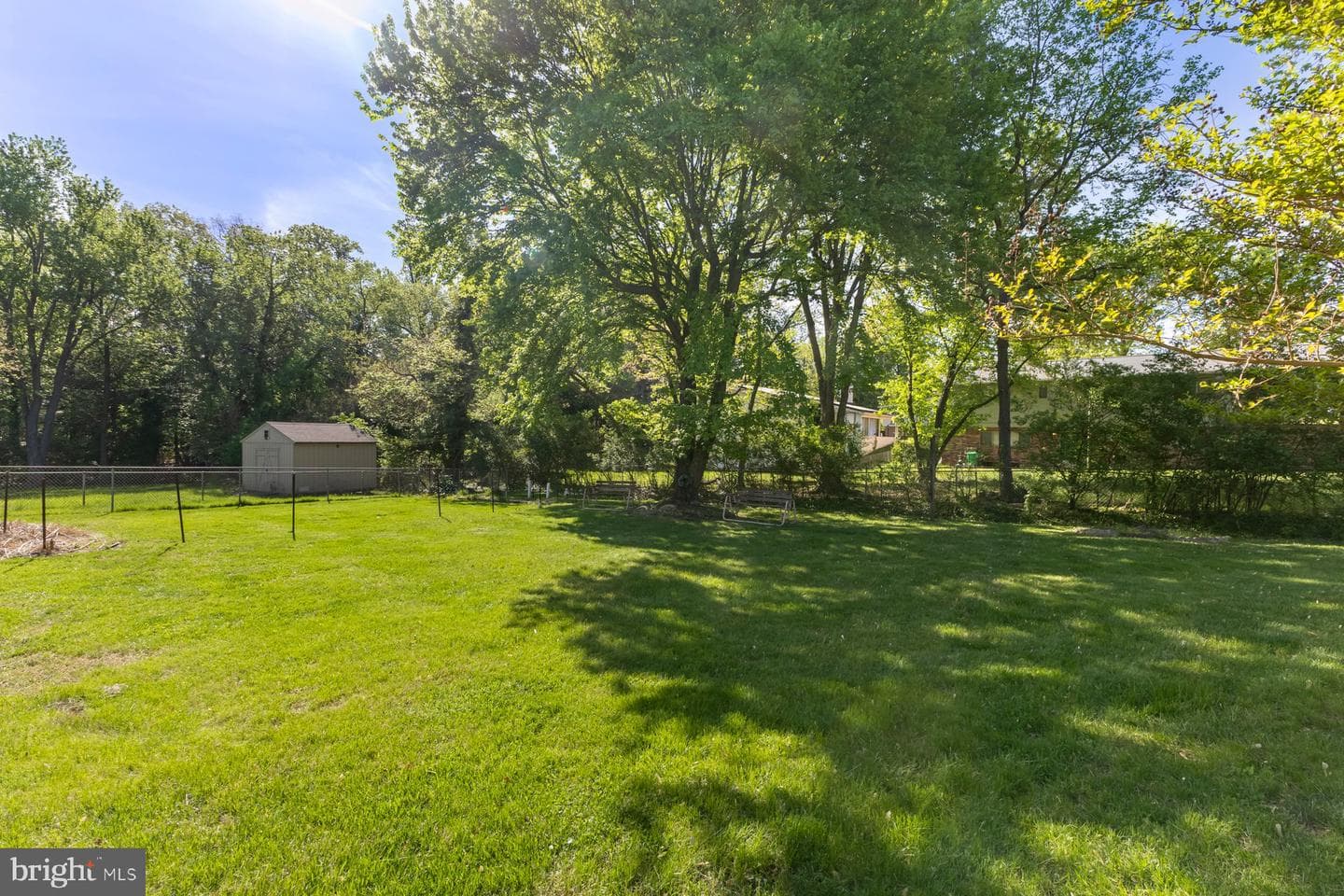 5109 Tyburn Court photo 11