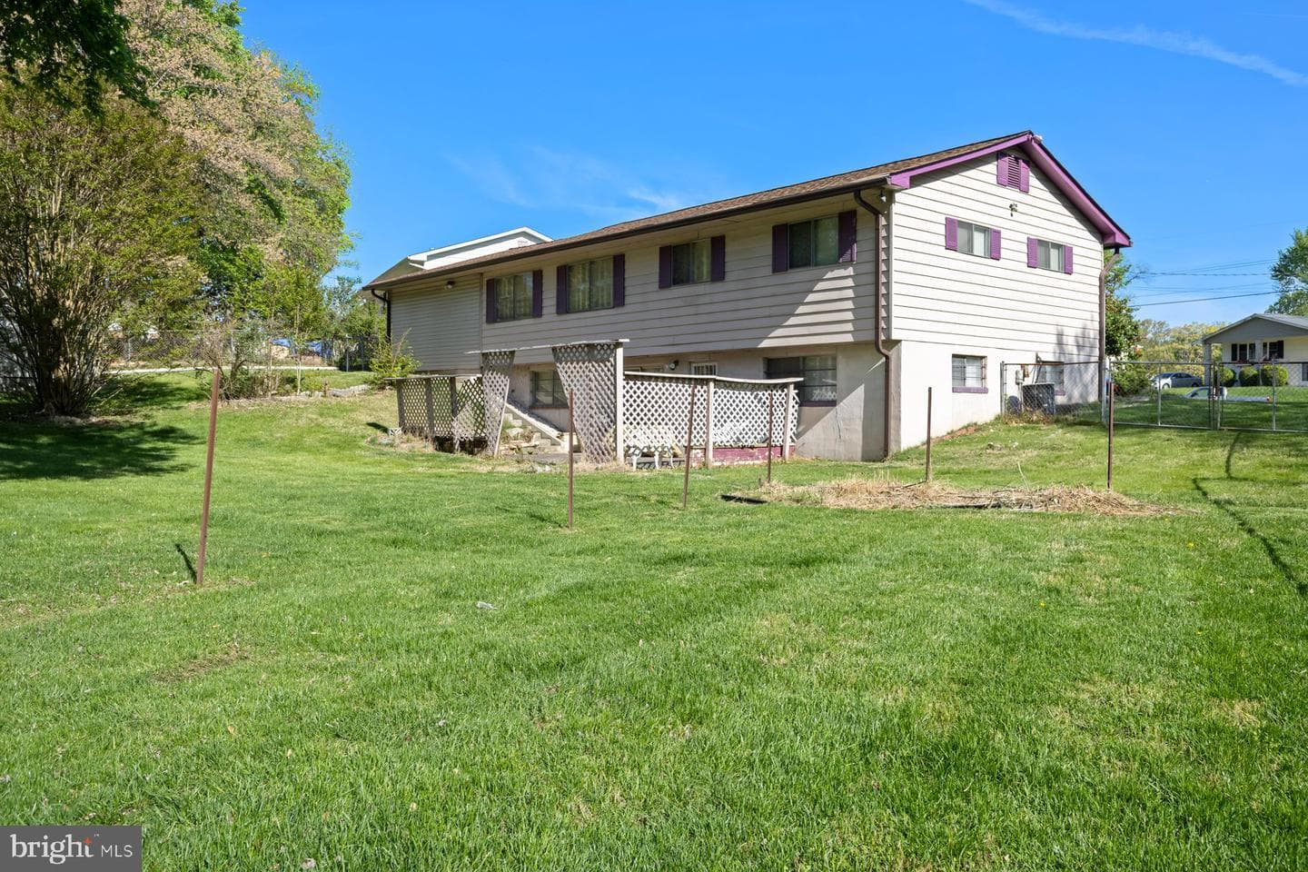 5109 Tyburn Court photo 5