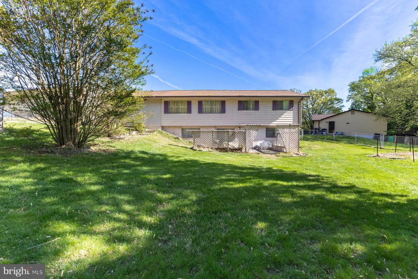 5109 Tyburn Court photo 6
