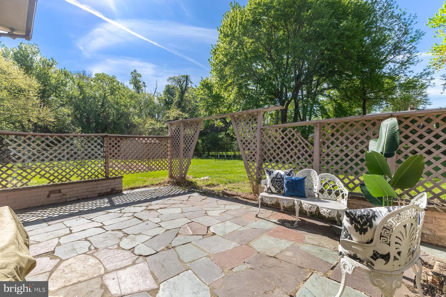 5109 Tyburn Court photo 8