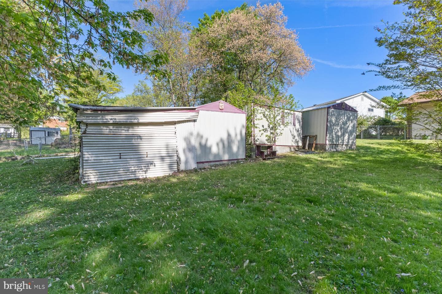 5109 Tyburn Court photo 9