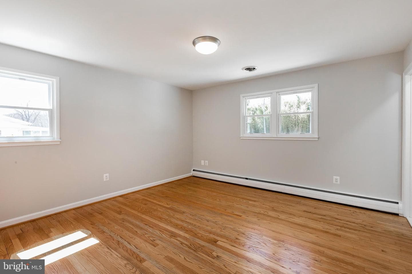 5720 Park Drive photo 22