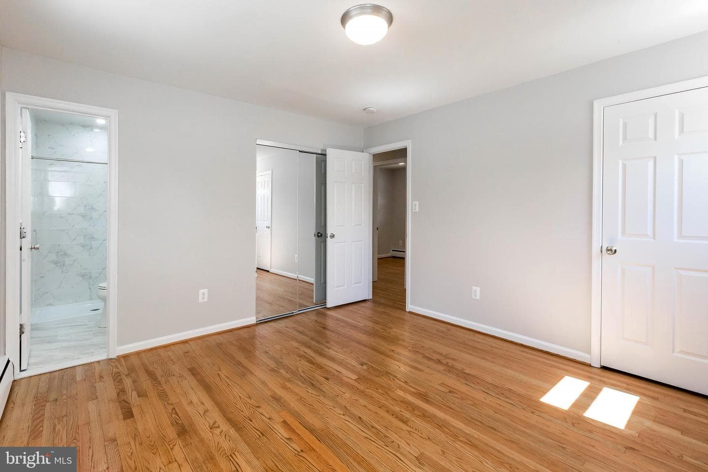 5720 Park Drive photo 23