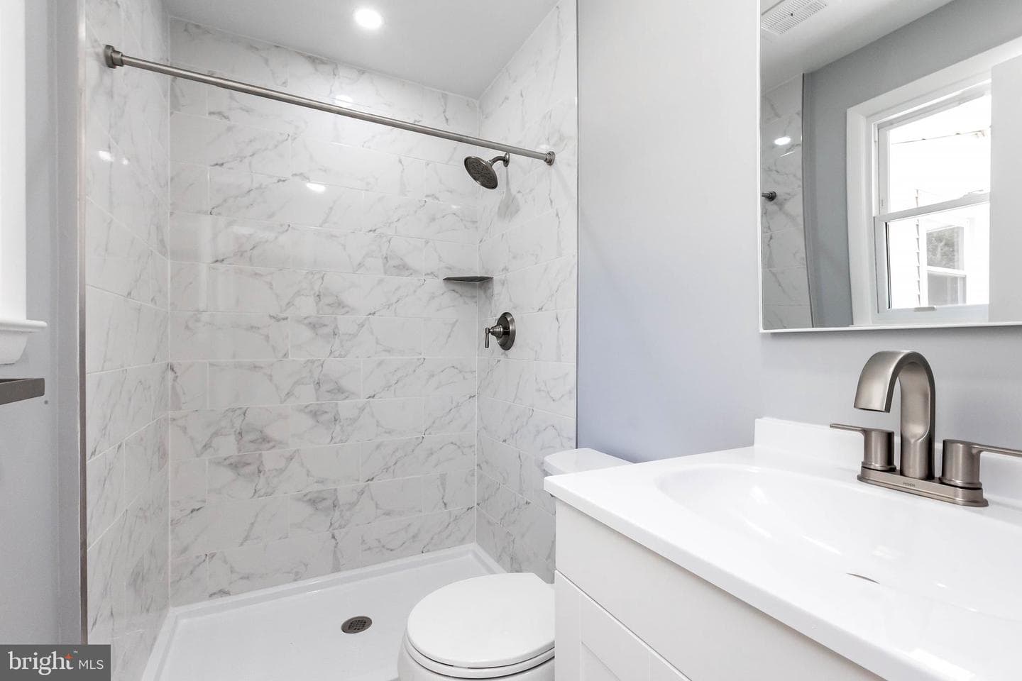 5720 Park Drive photo 24
