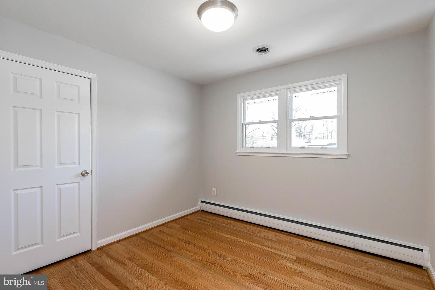 5720 Park Drive photo 25