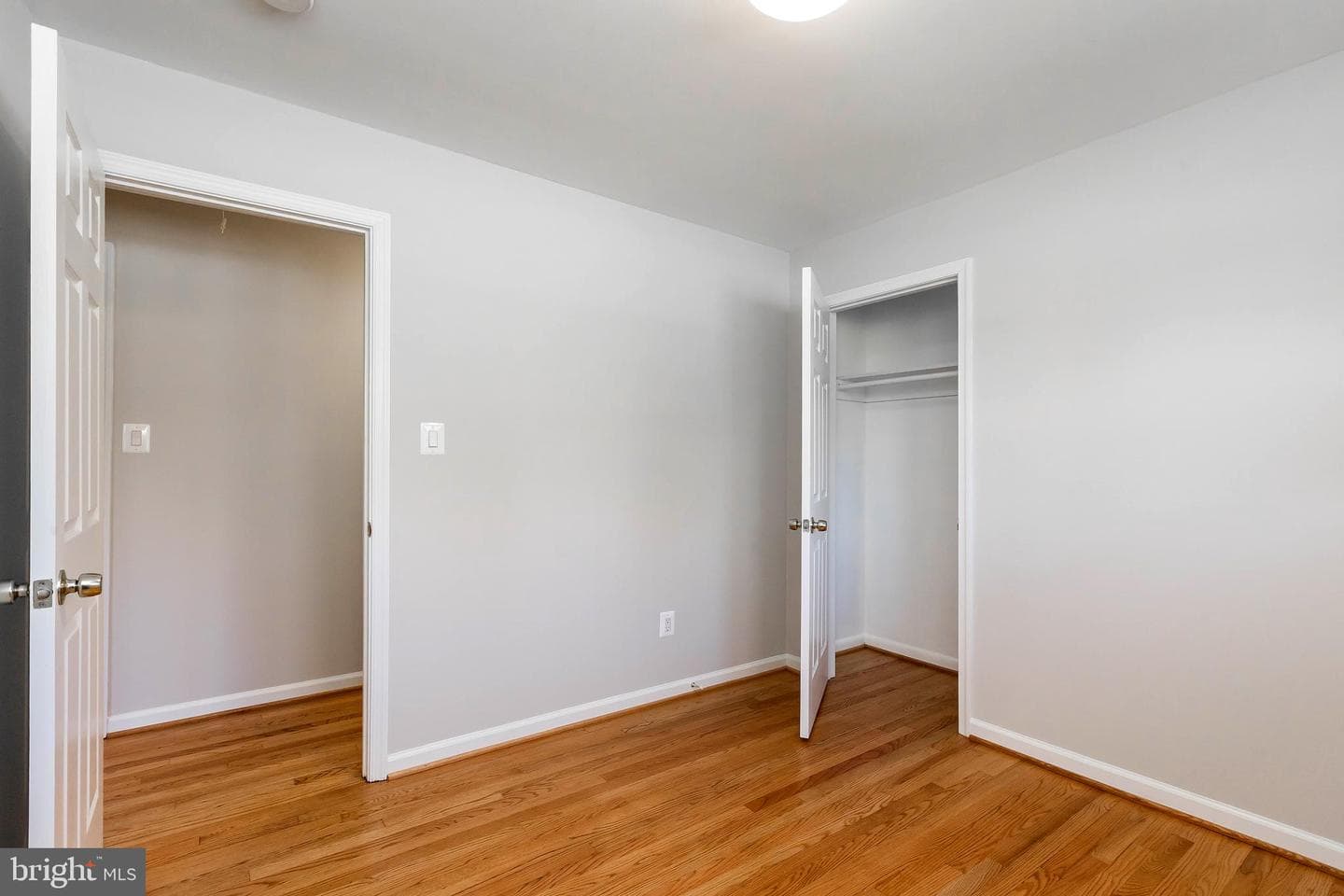 5720 Park Drive photo 26