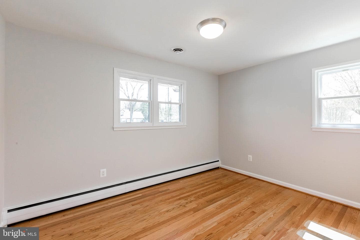 5720 Park Drive photo 28