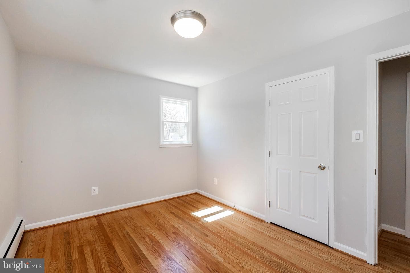 5720 Park Drive photo 29
