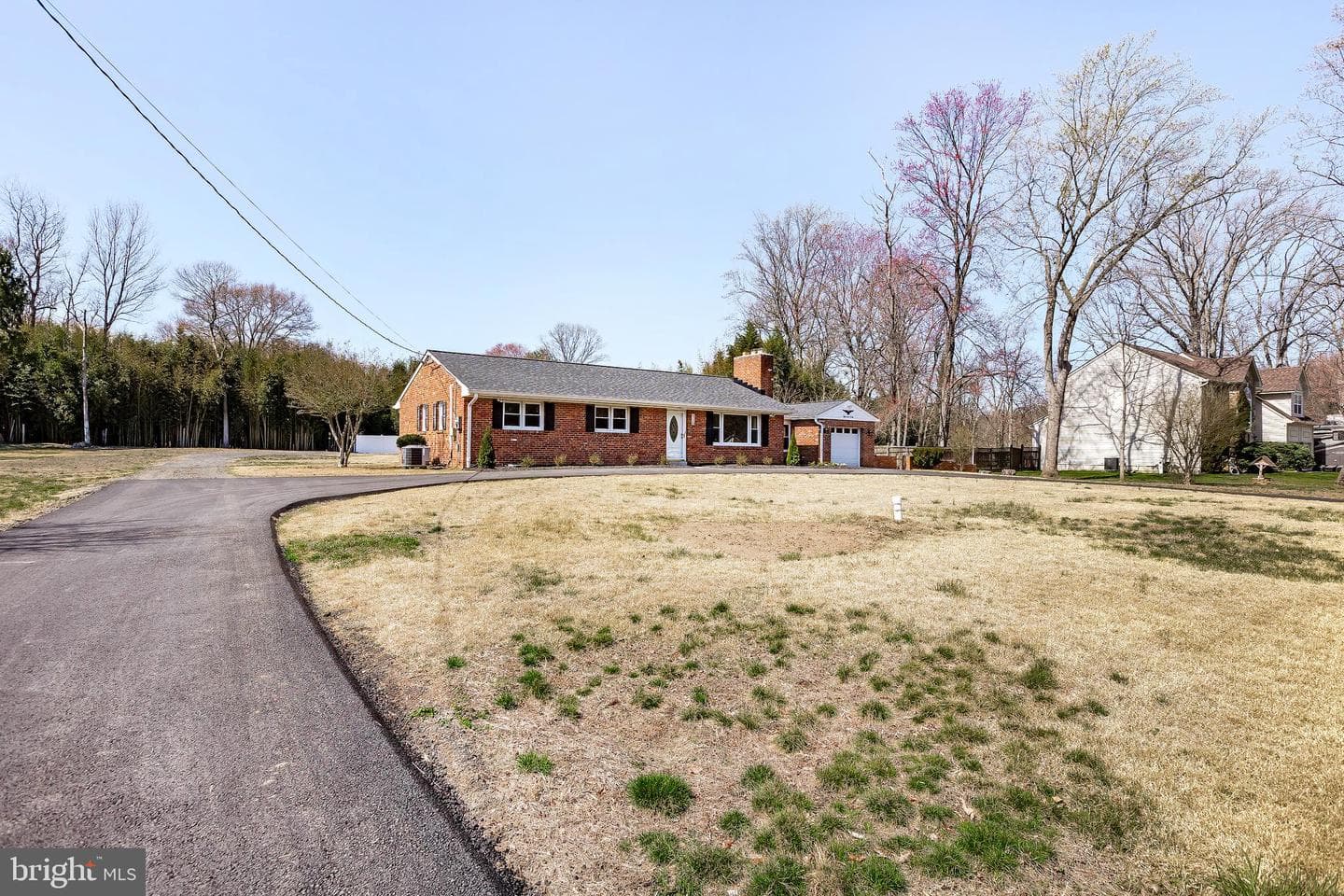 5720 Park Drive photo 3