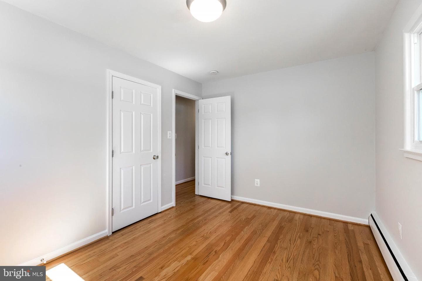 5720 Park Drive photo 30