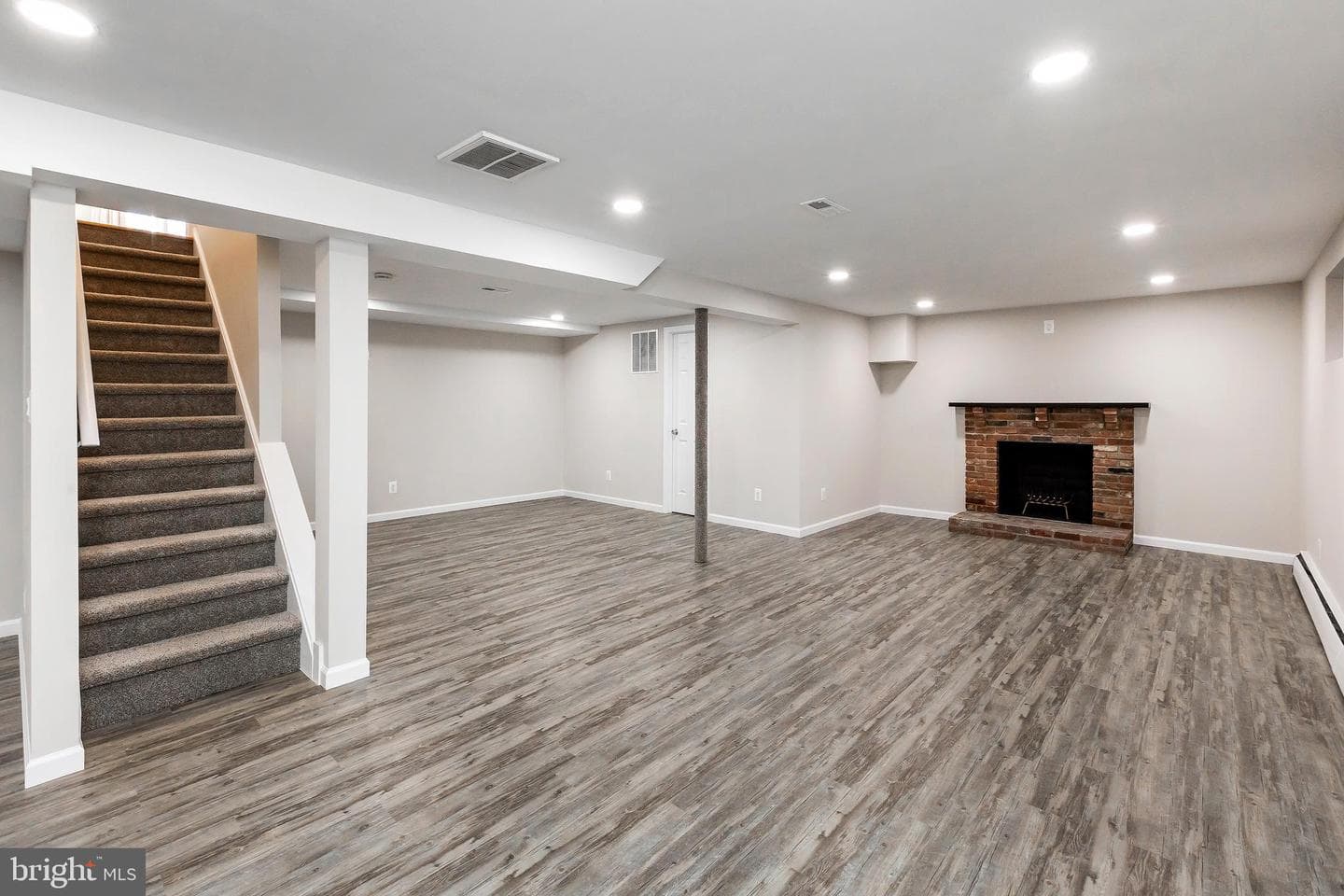 5720 Park Drive photo 31