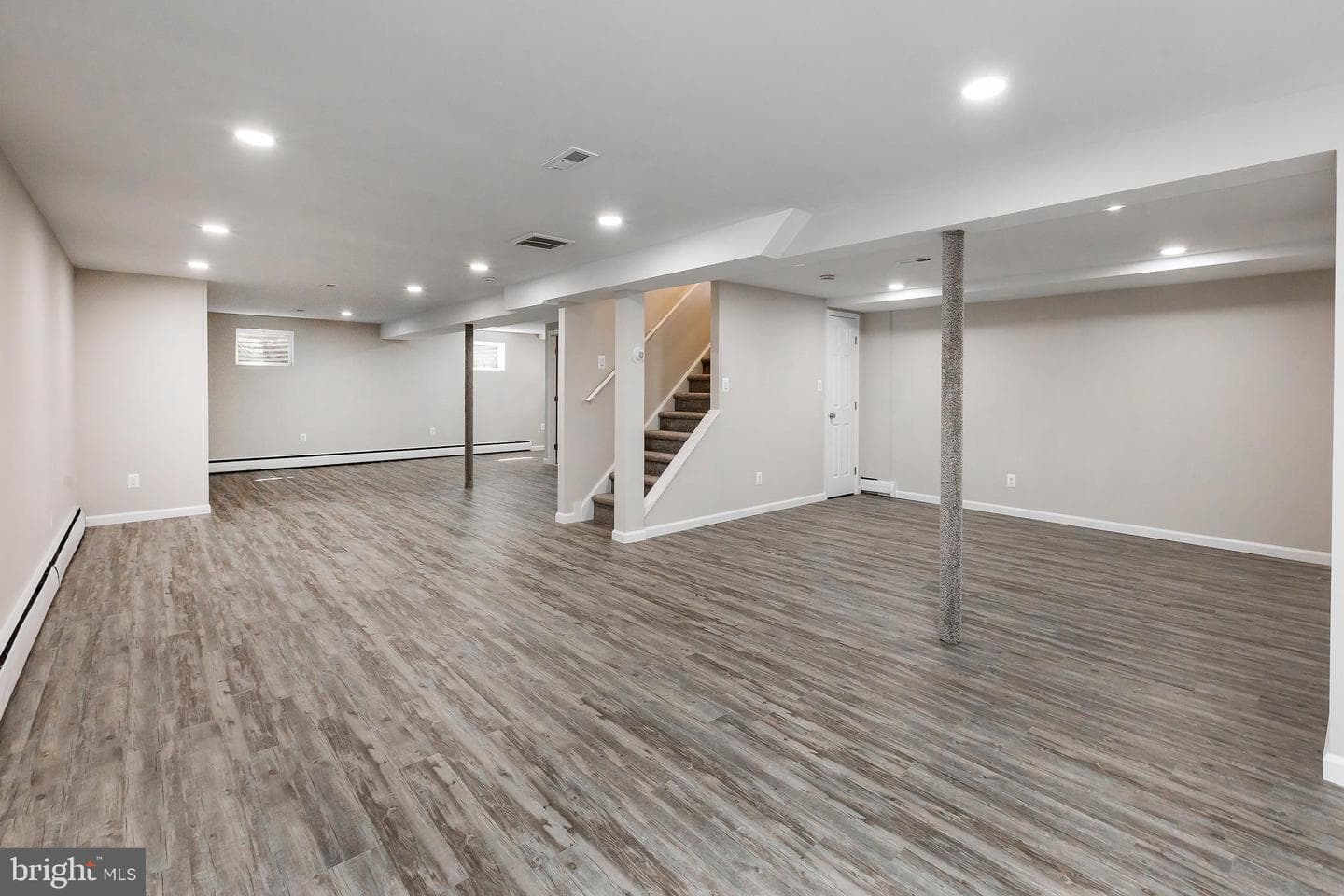 5720 Park Drive photo 32