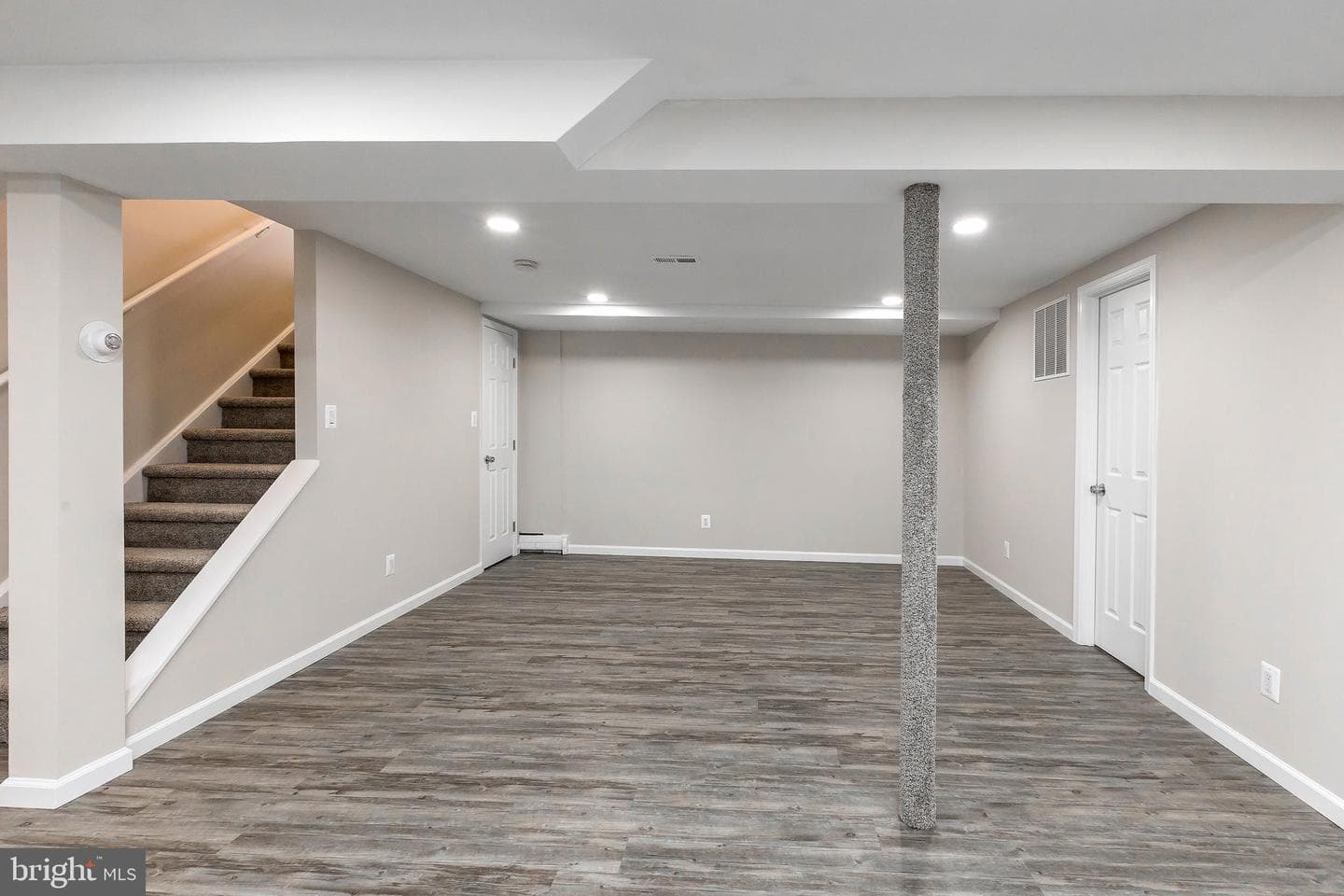5720 Park Drive photo 33