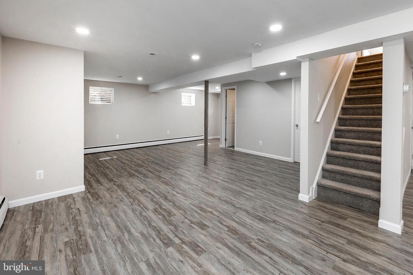 5720 Park Drive photo 34