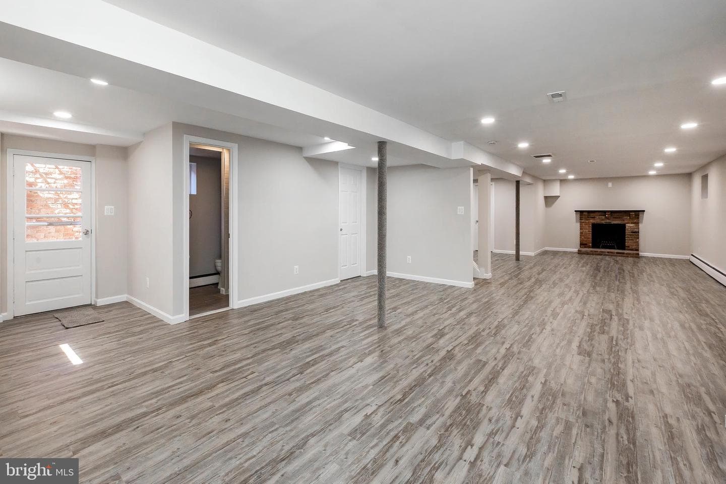 5720 Park Drive photo 36