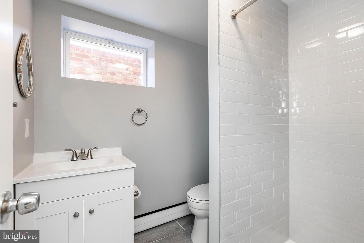5720 Park Drive photo 37