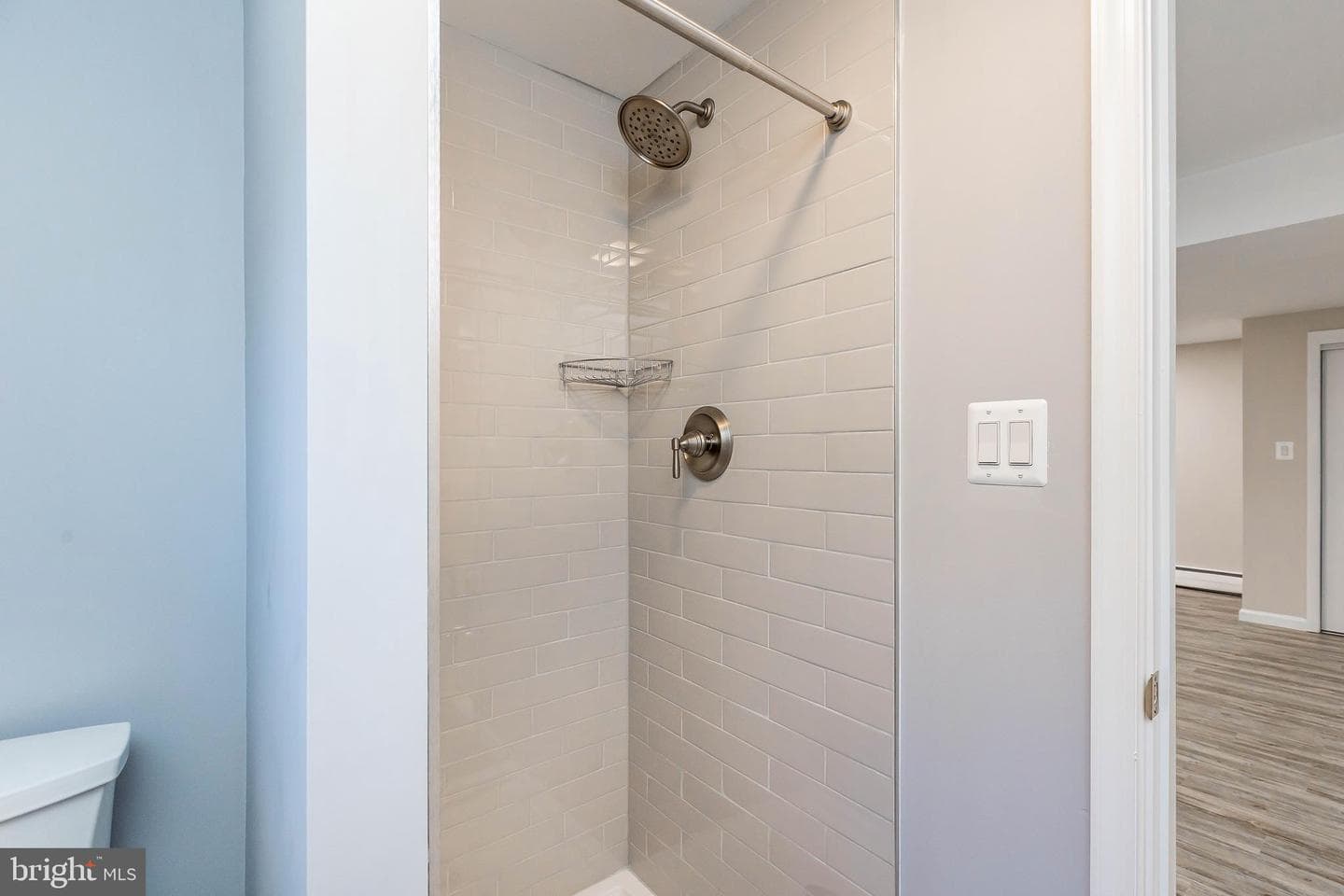 5720 Park Drive photo 38