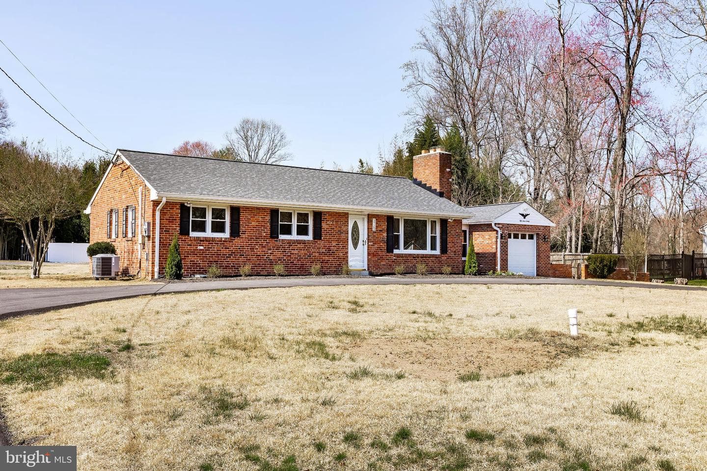 5720 Park Drive photo 4