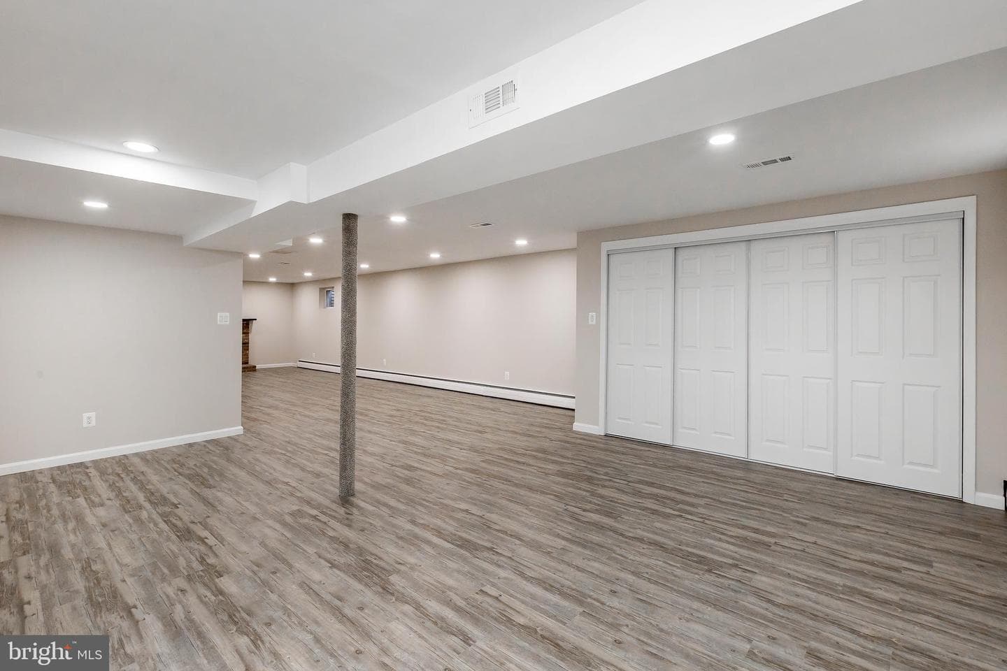 5720 Park Drive photo 40