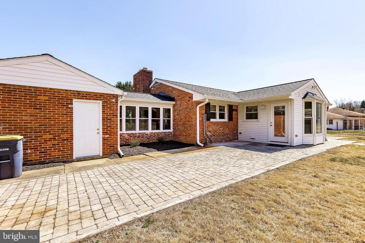 5720 Park Drive photo 44