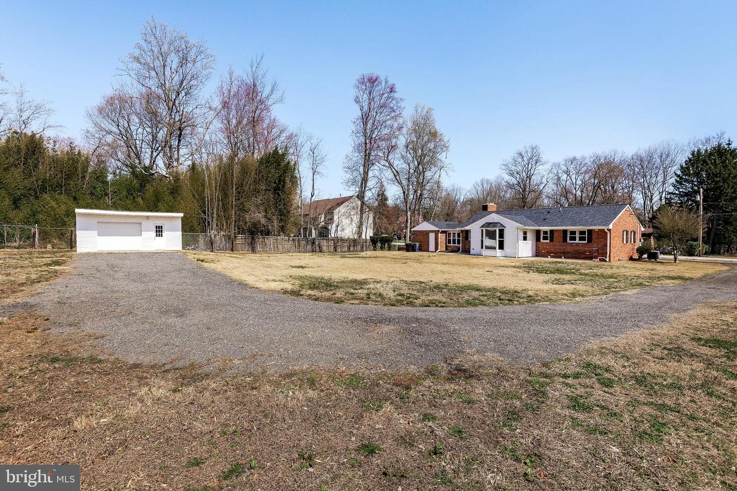 5720 Park Drive photo 46