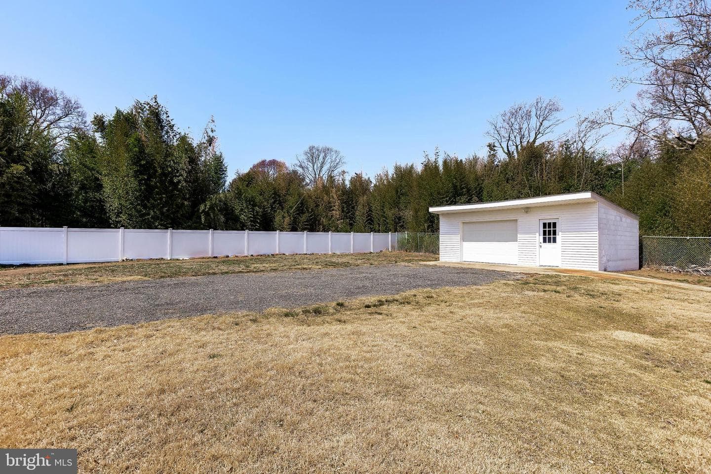 5720 Park Drive photo 47
