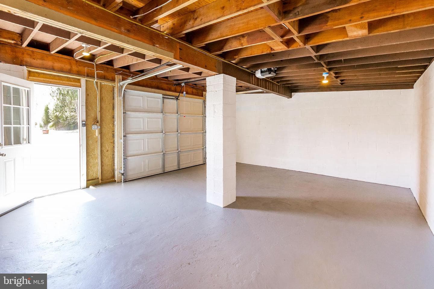 5720 Park Drive photo 49