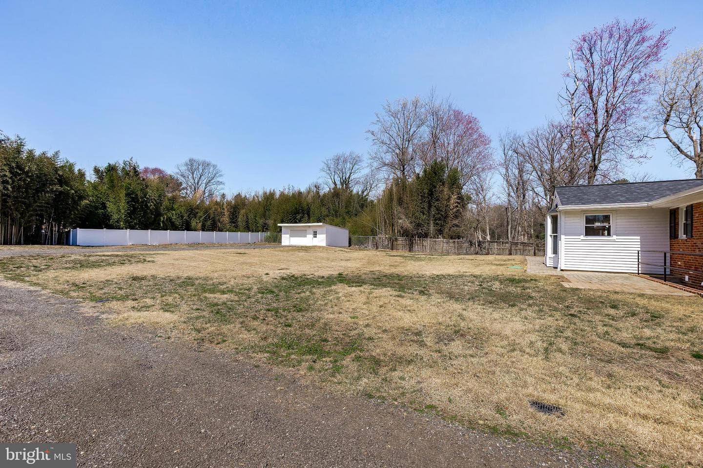 5720 Park Drive photo 50