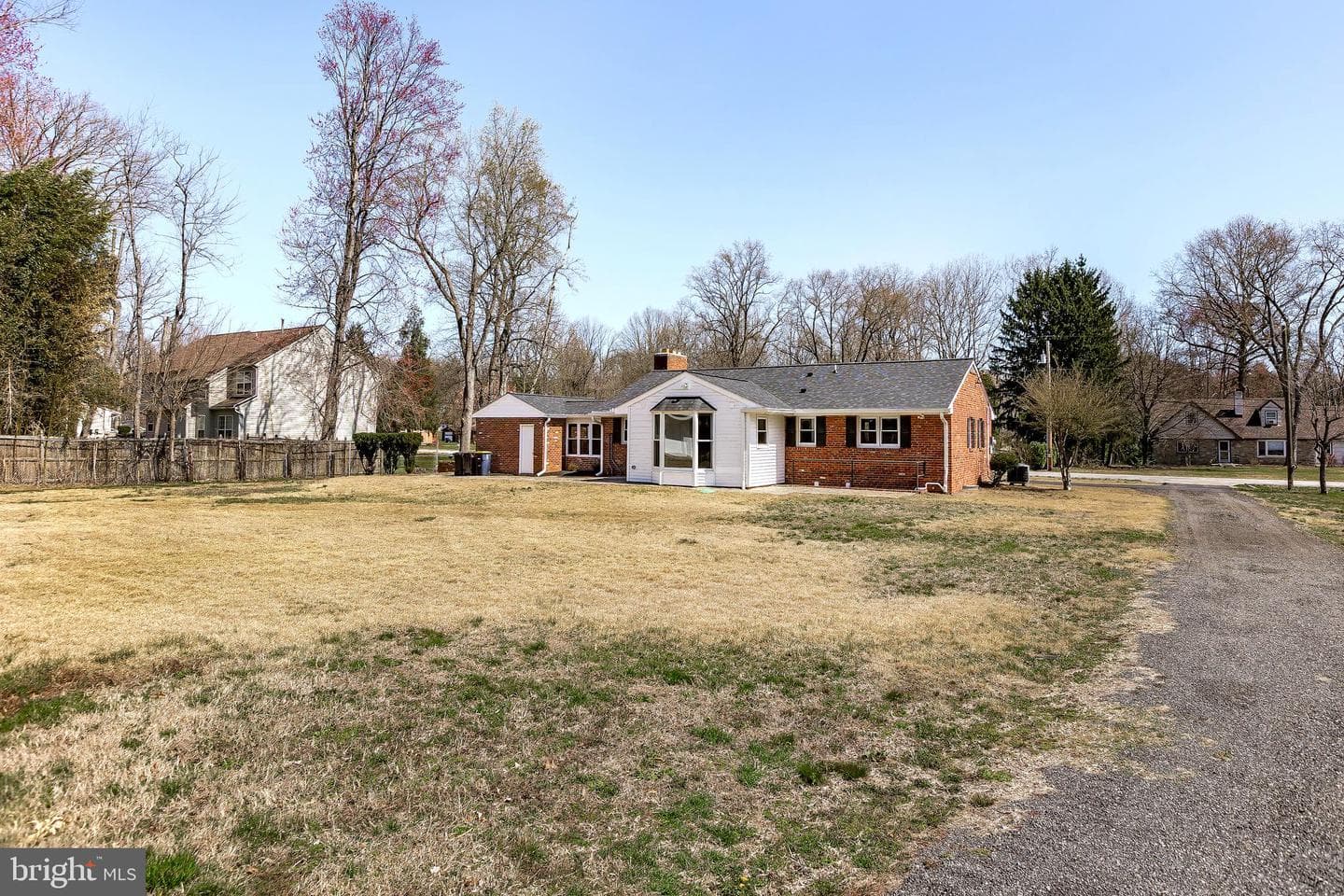 5720 Park Drive photo 51