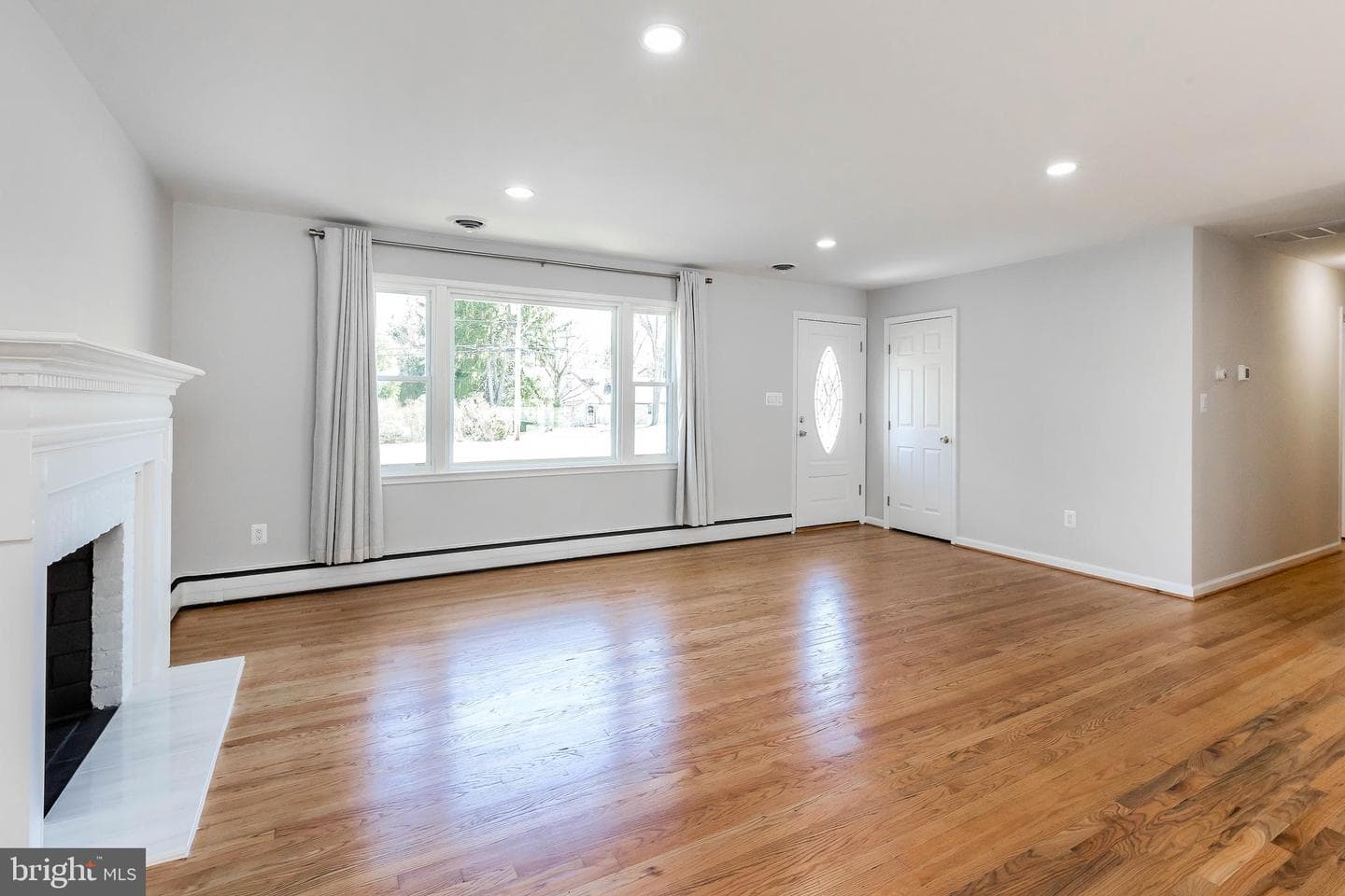 5720 Park Drive photo 8