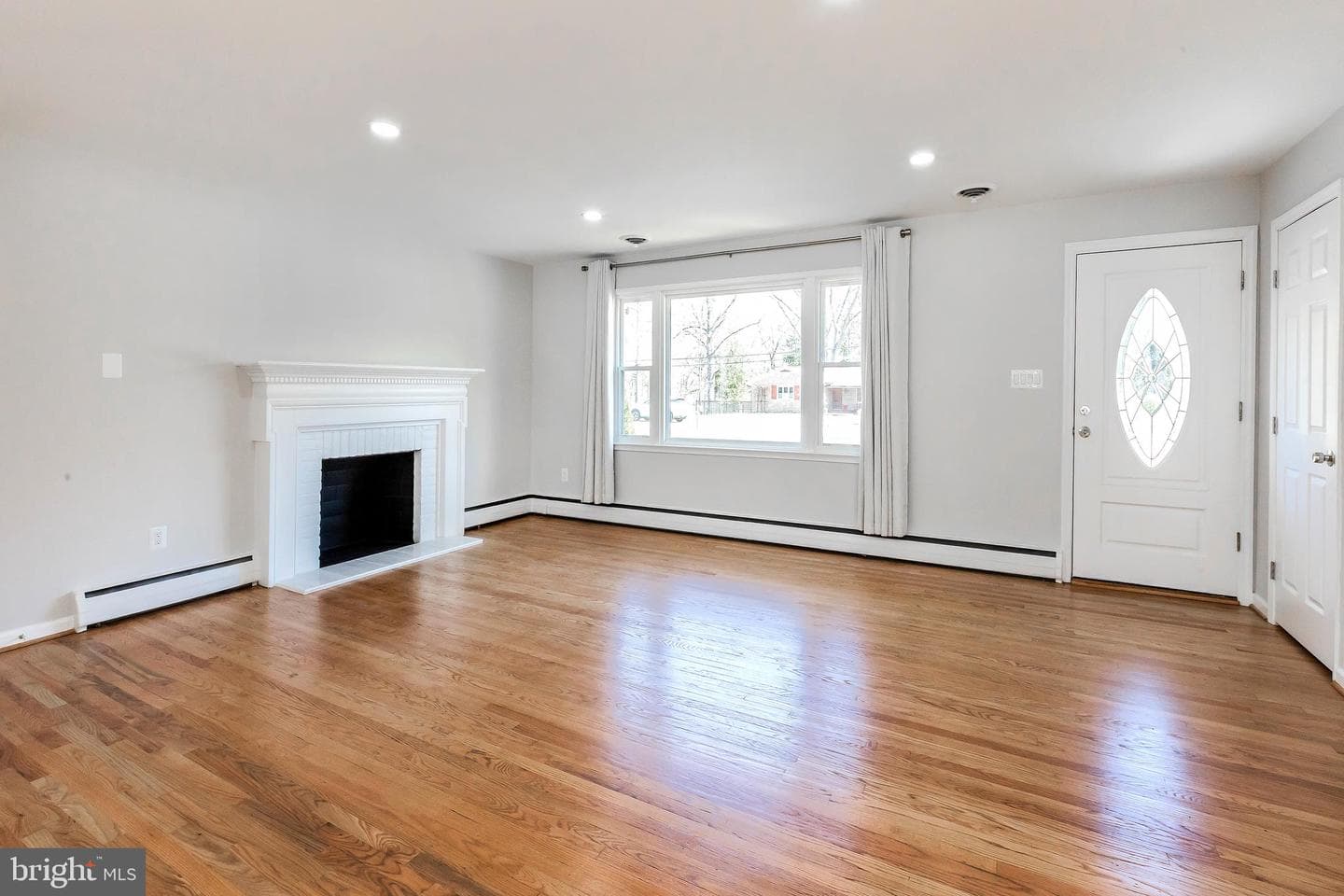 5720 Park Drive photo 9