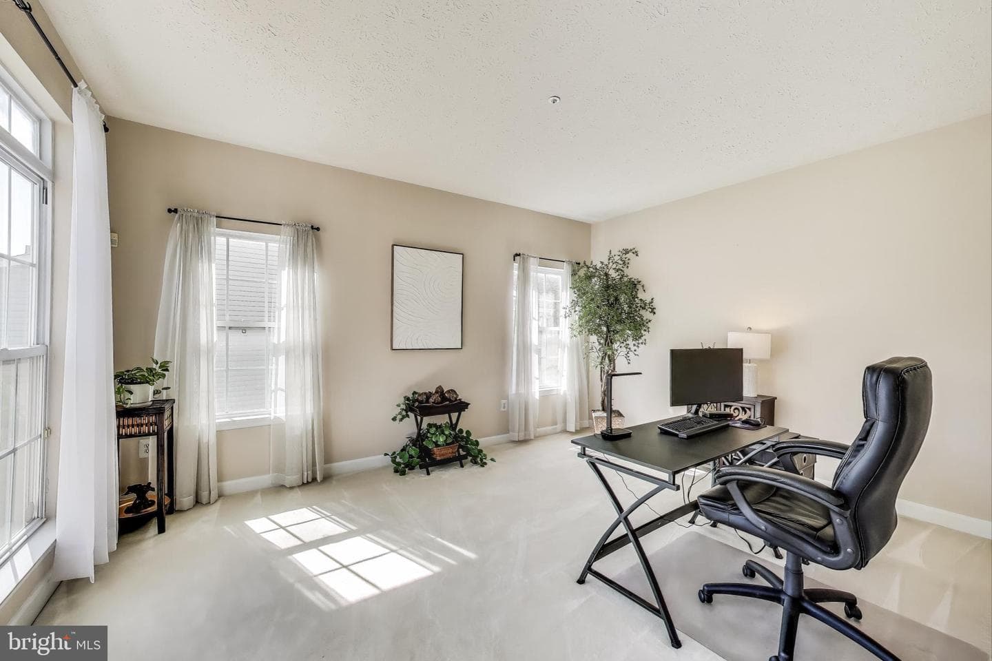 10107 Linford Terrace photo 11