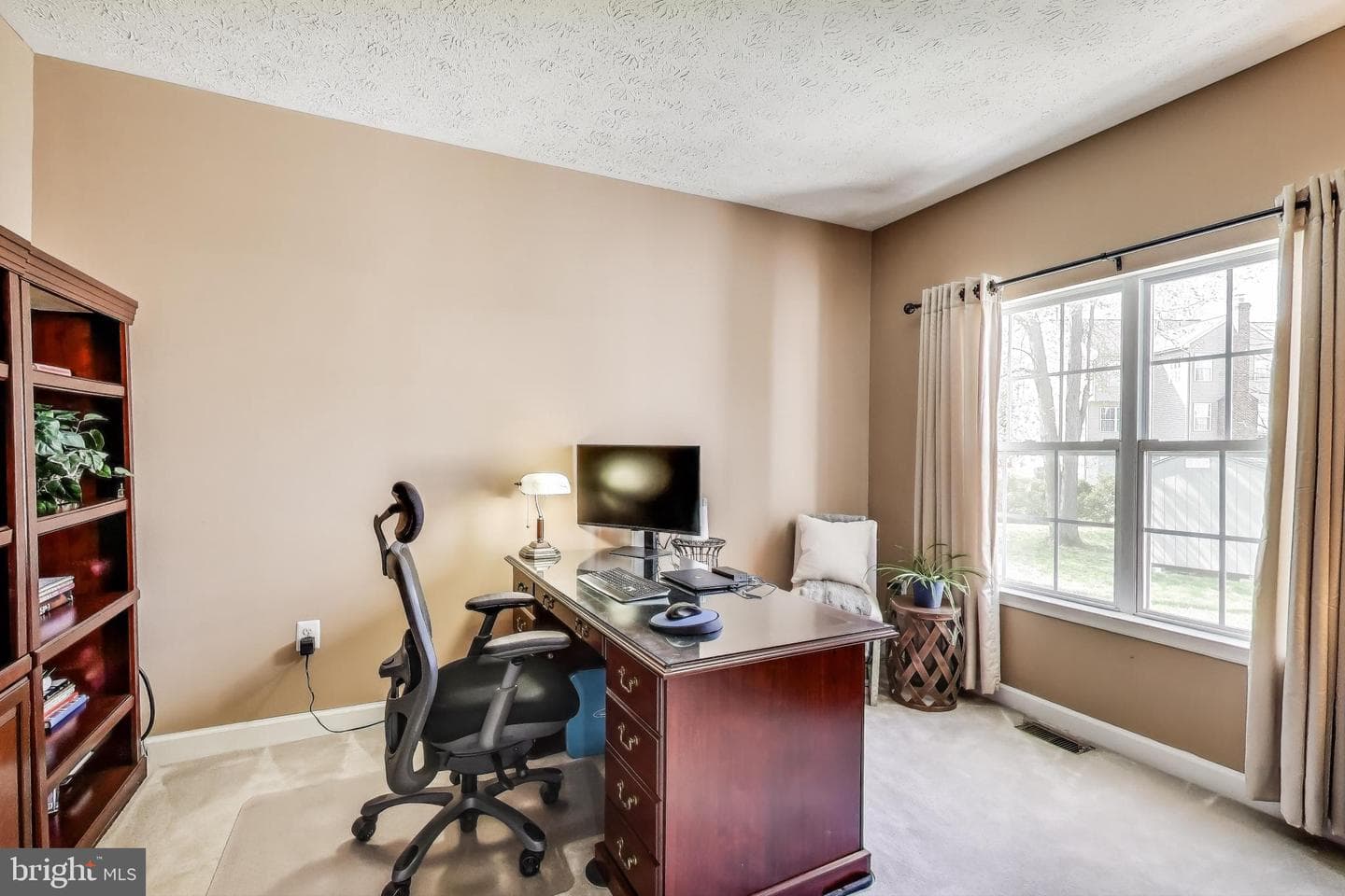 10107 Linford Terrace photo 13