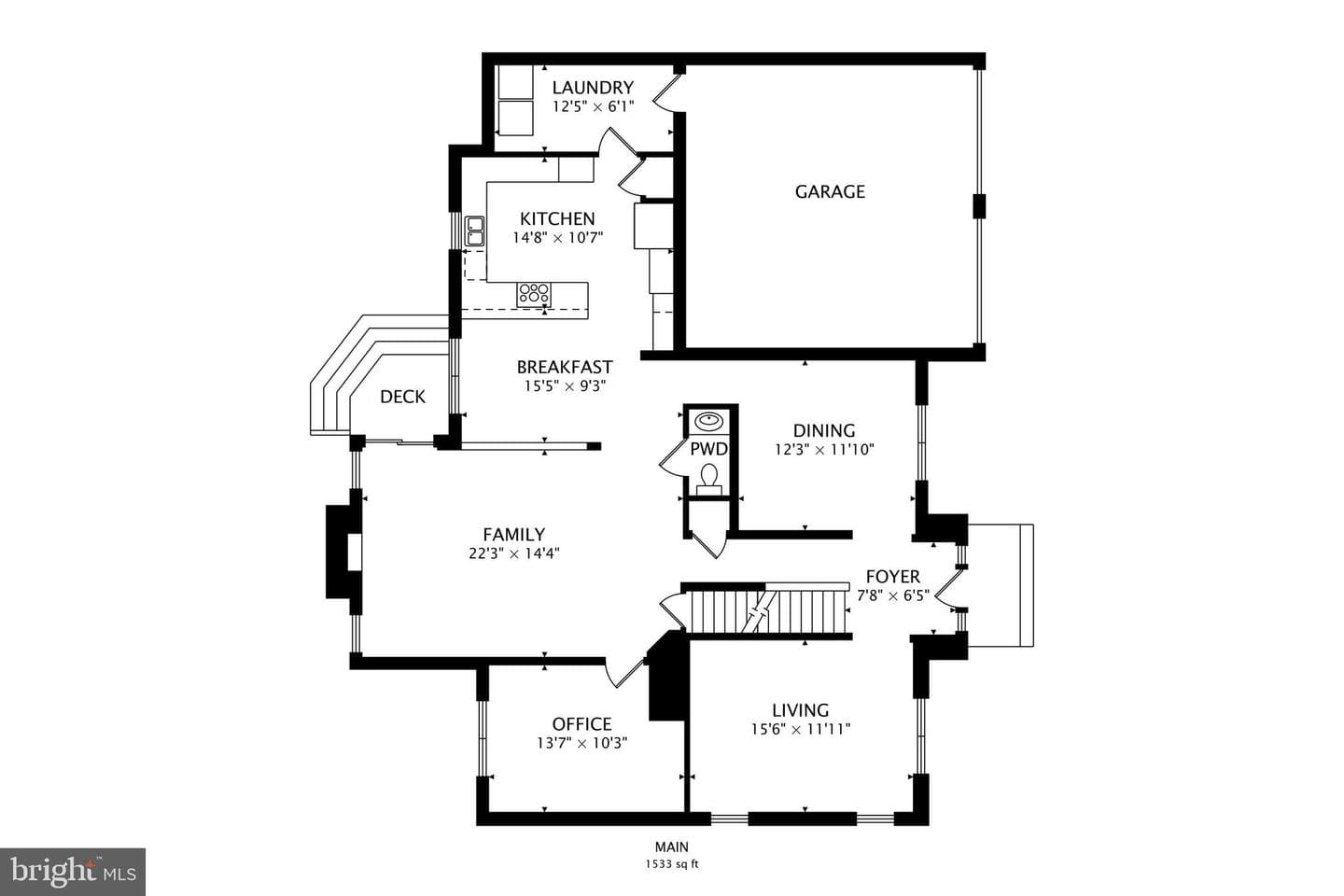 10107 Linford Terrace photo 15