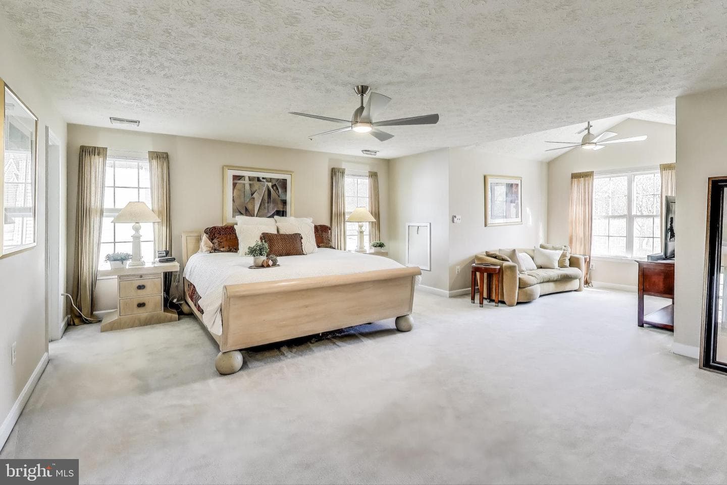 10107 Linford Terrace photo 16