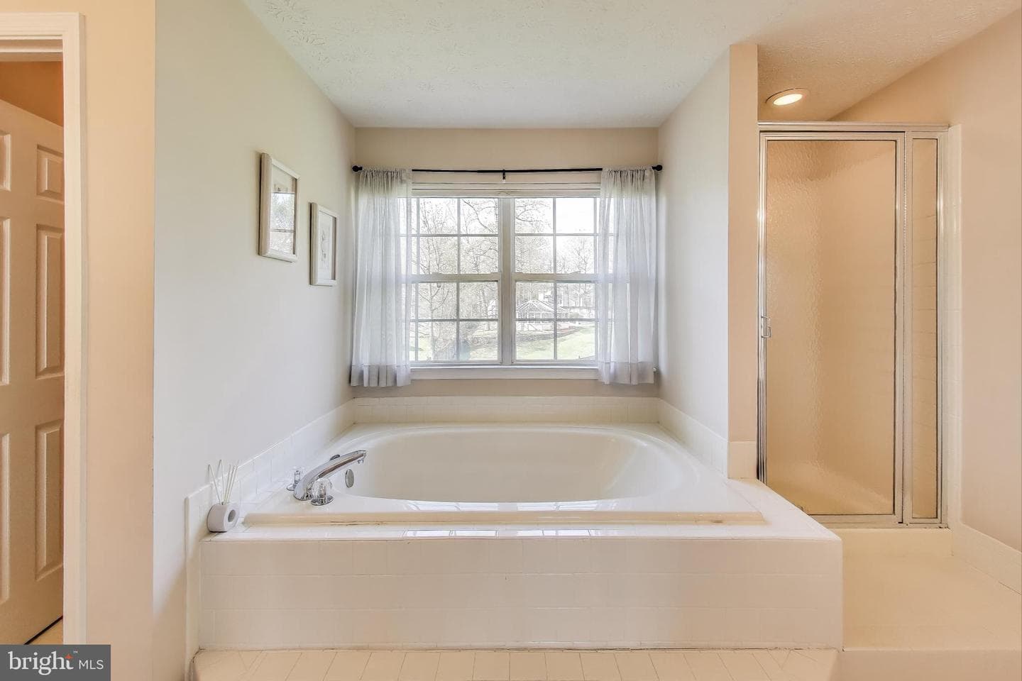 10107 Linford Terrace photo 20