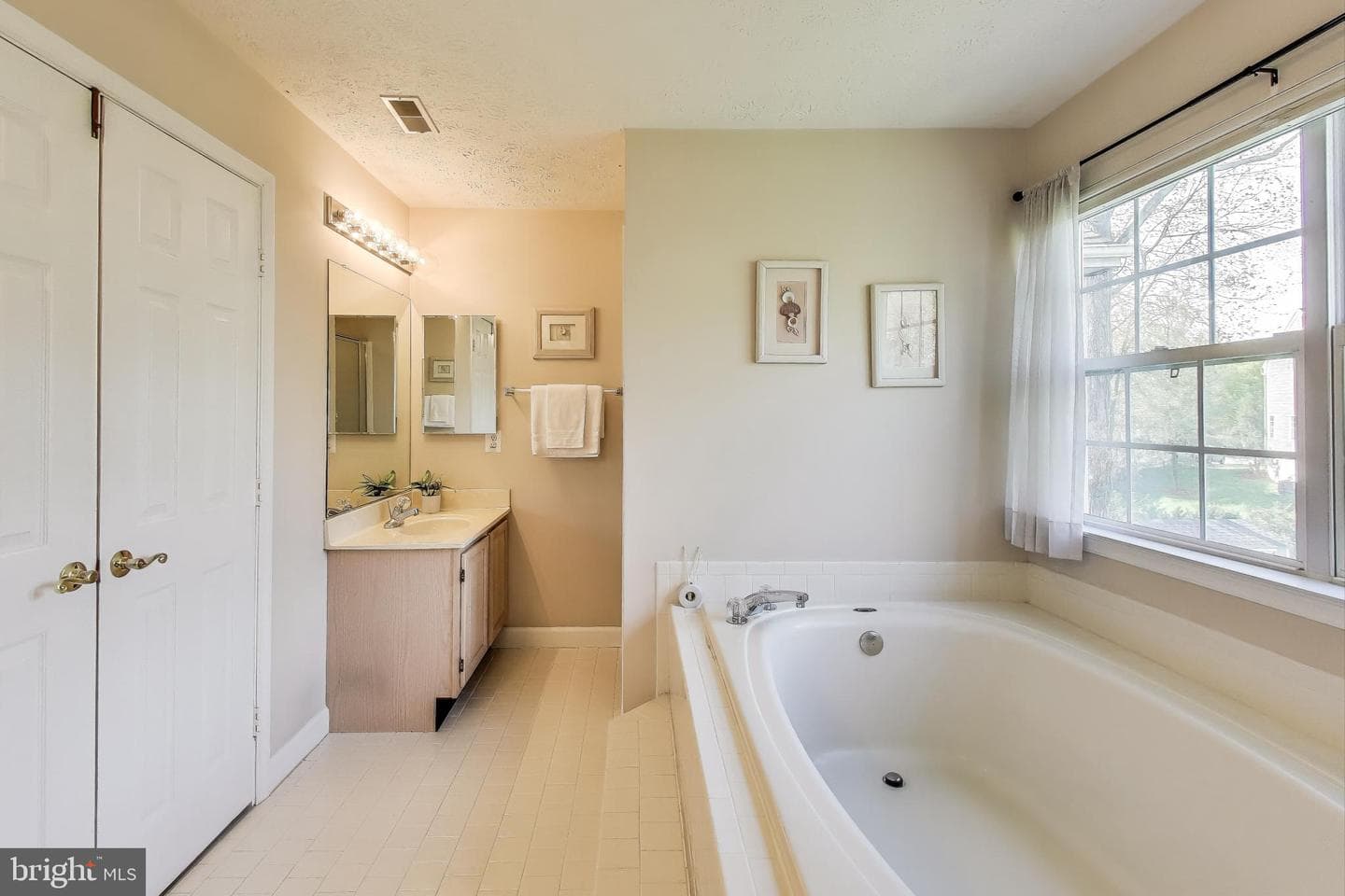 10107 Linford Terrace photo 21