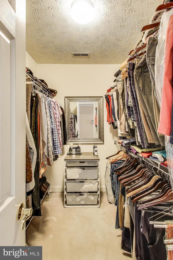 10107 Linford Terrace photo 22