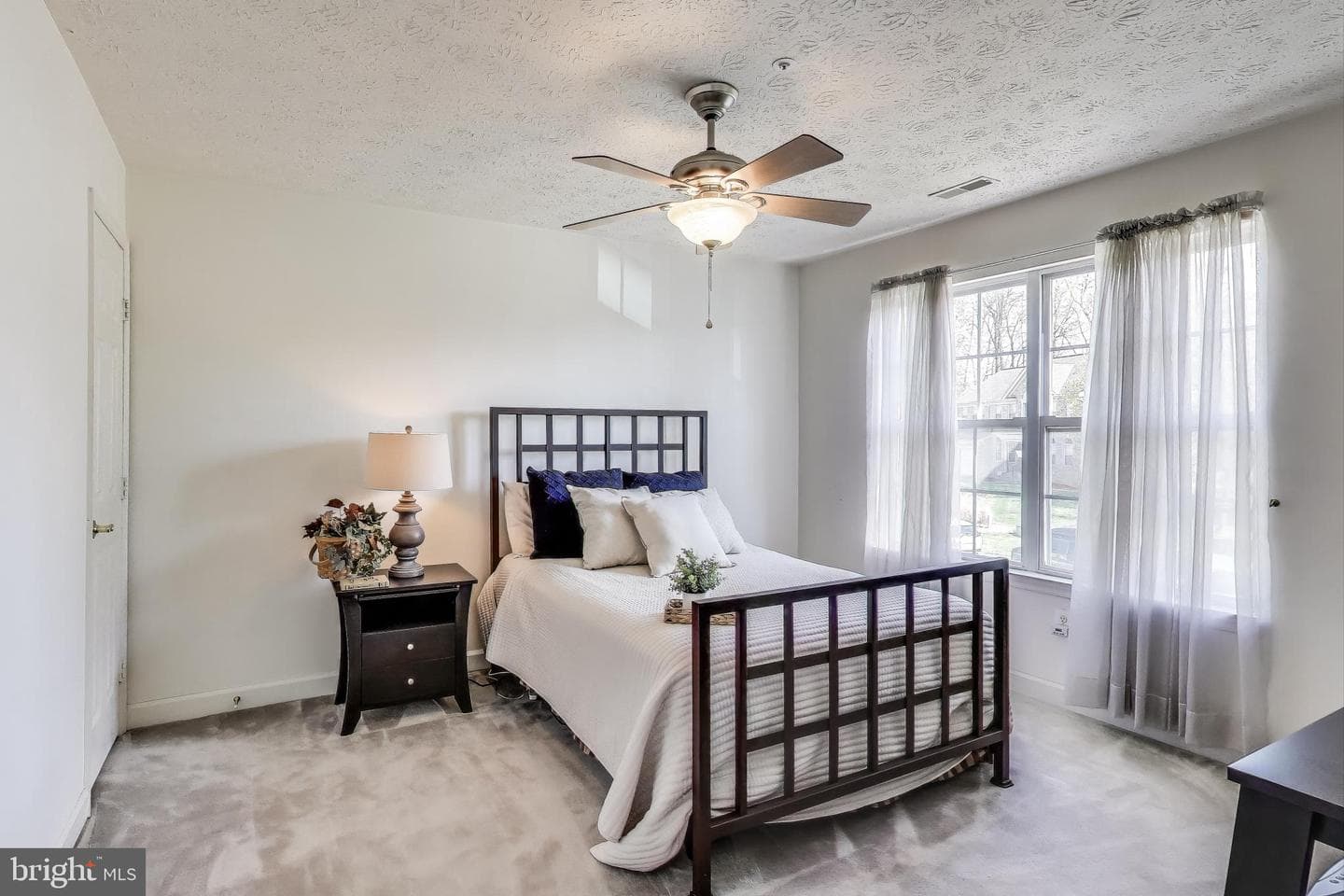 10107 Linford Terrace photo 23